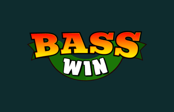 basswin